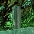 6931474762108_20230629_RM014_1000.jpg