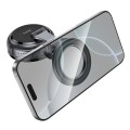 Uchwyt na telefon do samochodu magnetyczny Hoco H92 (7).jpg