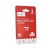 Karta microSD 16GB class 10 Hoco czerwona (1).jpg