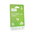 Karta microSD 8GB class 10 Hoco zielona (1).jpg