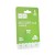 Karta microSD 8GB class 10 Hoco zielona (1).jpg