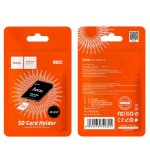 Adapter do kart SD HB22 Hoco