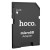 Adapter kart pamieci SD Hoco HB22 (5).jpg