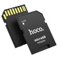 Adapter kart pamieci SD Hoco HB22 (9).jpg
