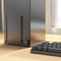 Karta sieciowa WiFI4 Hoco na USB A HI32 (2).jpg