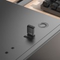 Karta sieciowa WiFI5 Hoco na USB A HI33 czarna (2).jpg