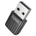 Karta sieciowa WiFI5 Hoco na USB A HI33 czarna (9).jpg