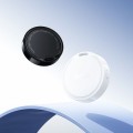 Lokalizator zgodny z Google Find My Device Hoco E96A biały (3).jpg