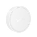 Lokalizator zgodny z Google Find My Device Hoco E96A biały (5).jpg