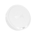 Lokalizator zgodny z Google Find My Device Hoco E96A biały (6).jpg