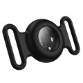 Lokalizator zgodny z Apple Find My Hoco E91C biały (8).jpg