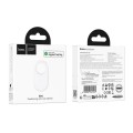 Lokalizator zgodny z Apple Find My Hoco E94 biały (2).jpg