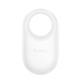 Lokalizator zgodny z Apple Find My Hoco E94 biały (3).jpg