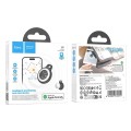 Lokalizator zgodny z Apple Find My Hoco E91 biały (1).jpg