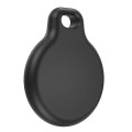 Lokalizator zgodny z Apple Find My Hoco E91 biały (2).jpg