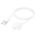 Kabel do ładowania smartwatcha Hoco 0,6 m Y29 biały (3).jpg