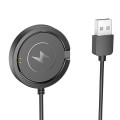 Kabel do ładowania smartwatcha Hoco 0,6 m Y22 czarny (4).jpg