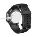 Kabel do ładowania smartwatcha Hoco 0,6 m Y24 biały (2).jpg
