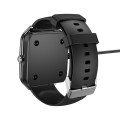 Kabel do ładowania smartwatcha Hoco 0,6 m Y28 czarny (1).jpg