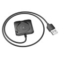 Kabel do ładowania smartwatcha Hoco 0,6 m Y28 czarny (2).jpg