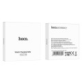 Kabel do ładowania smartwatcha Hoco 0,84 m Y16 biały (1).jpg