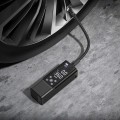 Kompresor samochodowy Hoco bezprzewodowy 5000mAh ZP7 czarny (2).jpg