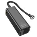 Kompresor samochodowy Hoco bezprzewodowy 5000mAh ZP7 czarny (10).jpg