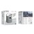 Projektor HD Ready Hoco z systemem Android Wi-Fi Bluetooth 720P DT4 szary (1).jpg