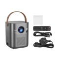 Projektor HD Ready Hoco z systemem Android Wi-Fi Bluetooth 720P DT4 szary (7).jpg