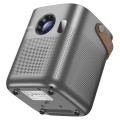 Projektor HD Ready Hoco z systemem Android Wi-Fi Bluetooth 720P DT4 szary (8).jpg