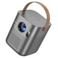 Projektor HD Ready Hoco z systemem Android Wi-Fi Bluetooth 720P DT4 szary (9).jpg