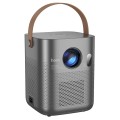 Projektor HD Ready Hoco z systemem Android Wi-Fi Bluetooth 720P DT4 szary (12).jpg