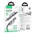 Kabel All-in-one USB C  Lightning do USB C  Zapalniczka samochodowa Hoco PD 3A 60W 1,2 m U138 1,2 m (1).jpg