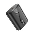 Powerbank Hoco 10000 mAh QC PD 3A 22,5W Q3 Pro czarny (1).jpg
