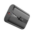 Powerbank Hoco 10000 mAh QC PD 3A 22,5W Q3 Pro czarny (2).jpg