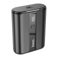 Powerbank Hoco 10000 mAh QC PD 3A 22,5W Q3 Pro czarny (3).jpg