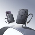 Powerbank Hoco 20000 mAh zgodny z MagSafe QC PD 45W Q44A czarny (2).jpg