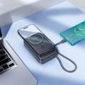 Powerbank Hoco 20000 mAh zgodny z MagSafe QC PD 45W Q44A czarny (3).jpg