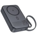 Powerbank Hoco 20000 mAh zgodny z MagSafe QC PD 45W Q44A czarny (5).jpg