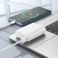 Powerbank Hoco 5000 mAh 2A J158 biały (2).jpg