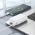 Powerbank Hoco 5000 mAh 2A J158 biały (2).jpg