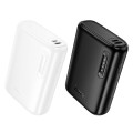 Powerbank Hoco 5000 mAh 2A J158 biały (3).jpg