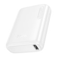 Powerbank Hoco 5000 mAh 2A J158 biały (4).jpg