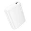 Powerbank Hoco 5000 mAh 2A J158 biały (5).jpg