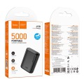 Powerbank Hoco 5000 mAh 2A J158 czarny (2).jpg