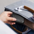 Powerbank Hoco 5000 mAh 2A J158 czarny (3).jpg