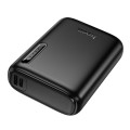 Powerbank Hoco 5000 mAh 2A J158 czarny (5).jpg