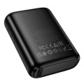Powerbank Hoco 5000 mAh 2A J158 czarny (7).jpg