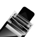 Wodoodporne etui na telefon Hoco BAG32 czarne (3).jpg