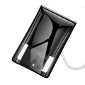 Wodoodporne etui na telefon Hoco BAG32 czarne (7).jpg